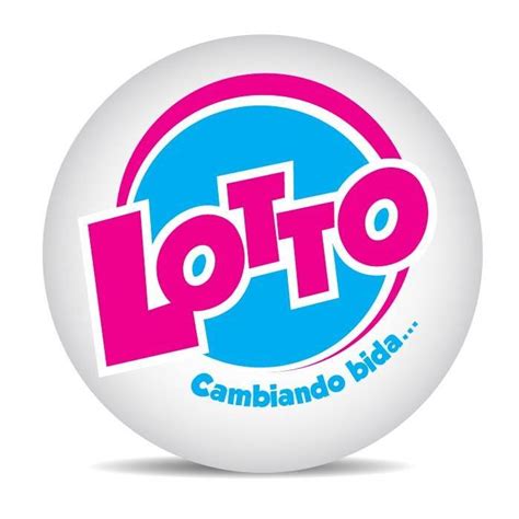 lotto pa deporte aruba online